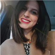 Docente di matematica e scienze delle medie, impartisce ripetizioni per le seguenti materie: matematica, scienze chimica biologia